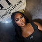 Luxury Soft Glam