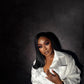 $60 soft glam ONLY 10k sale *July 1-4*