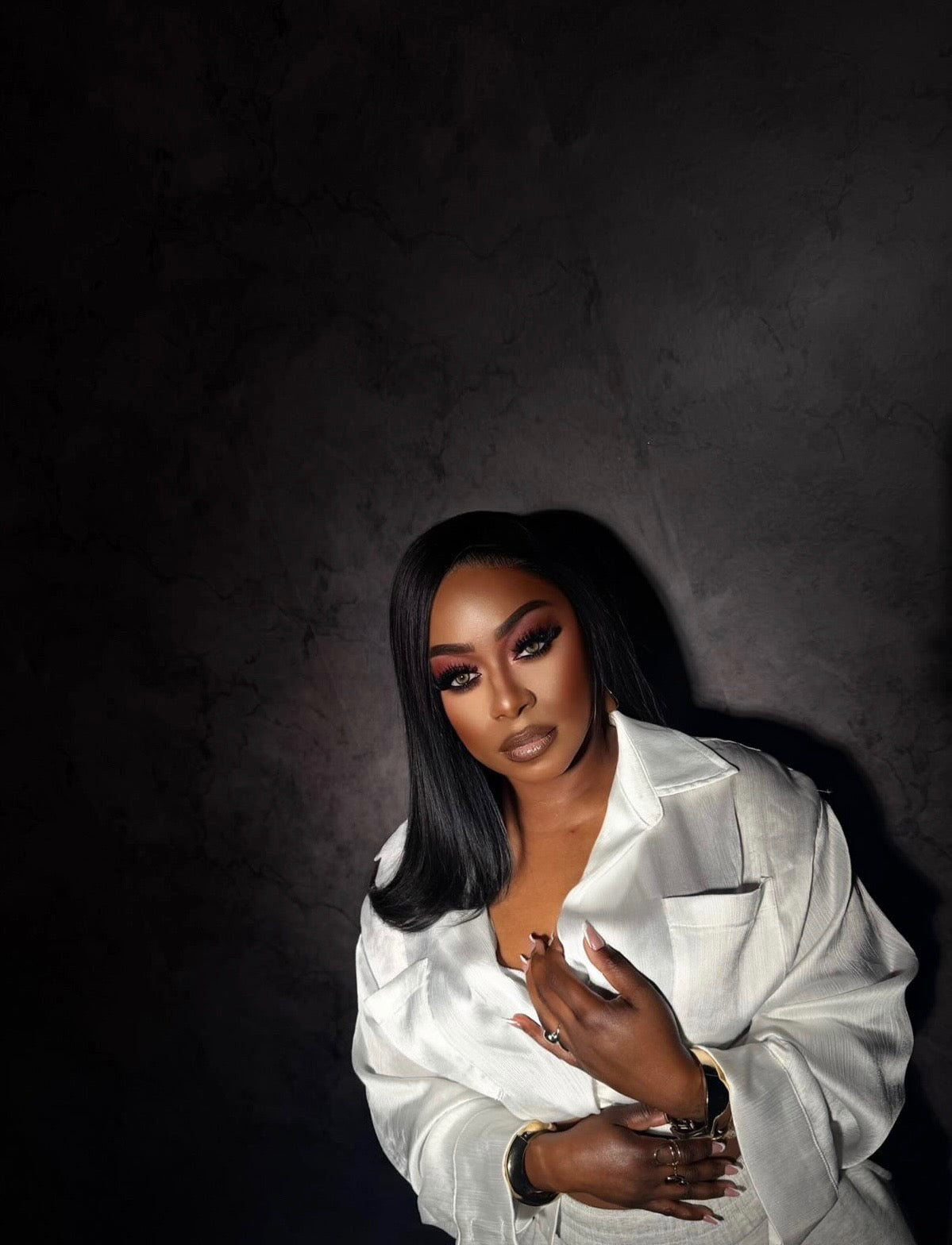 $60 soft glam ONLY 10k sale *July 1-4*