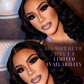 $60 soft glam ONLY 10k sale *July 1-4*