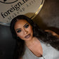 Luxury Soft Glam