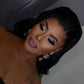 Luxury Bridal Glam