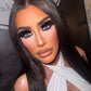 $60 soft glam ONLY 10k sale *July 1-4*