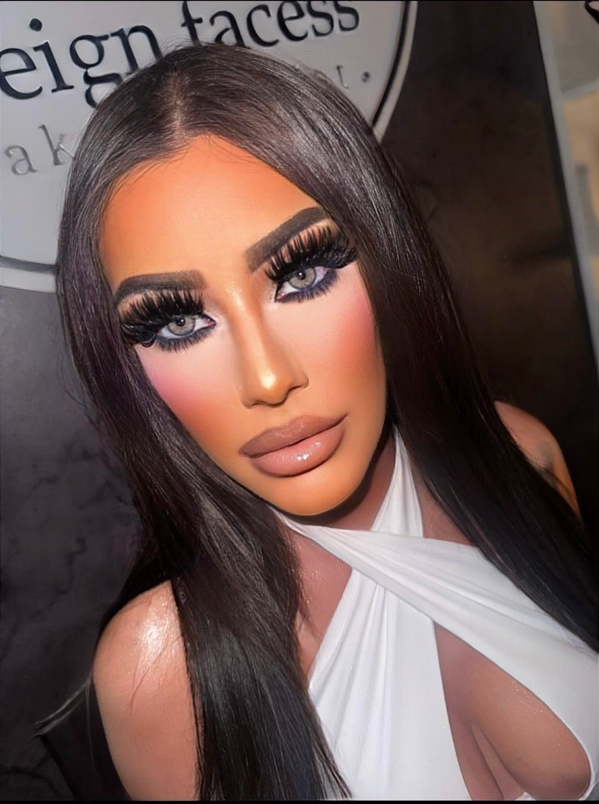$60 soft glam ONLY 10k sale *July 1-4*