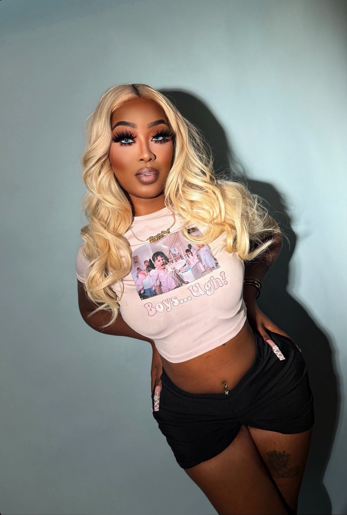 Makeup Services Bookings - Holiday Giveaway (Book here for all services to be entered for my giveaway September 26, 2026- December 26th, 2026)