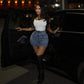 Build your own Black Truck Photoshoot Package