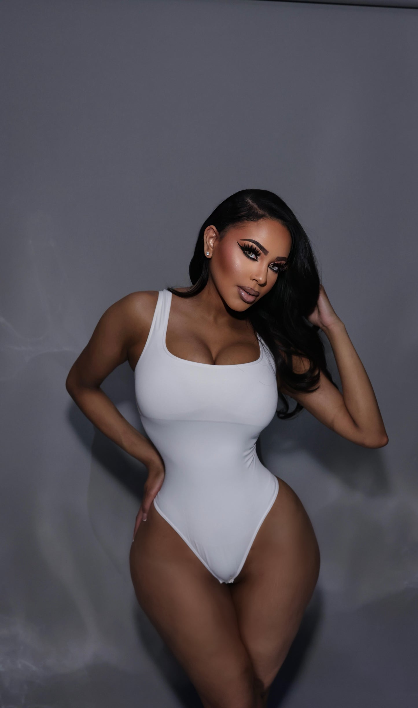 Build your own In-Studio photoshoot package