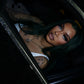 Build your own Black Truck Photoshoot Package