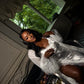 Luxury Bridal Glam