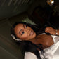 Luxury Bridal Glam