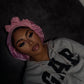 Luxury Soft Glam