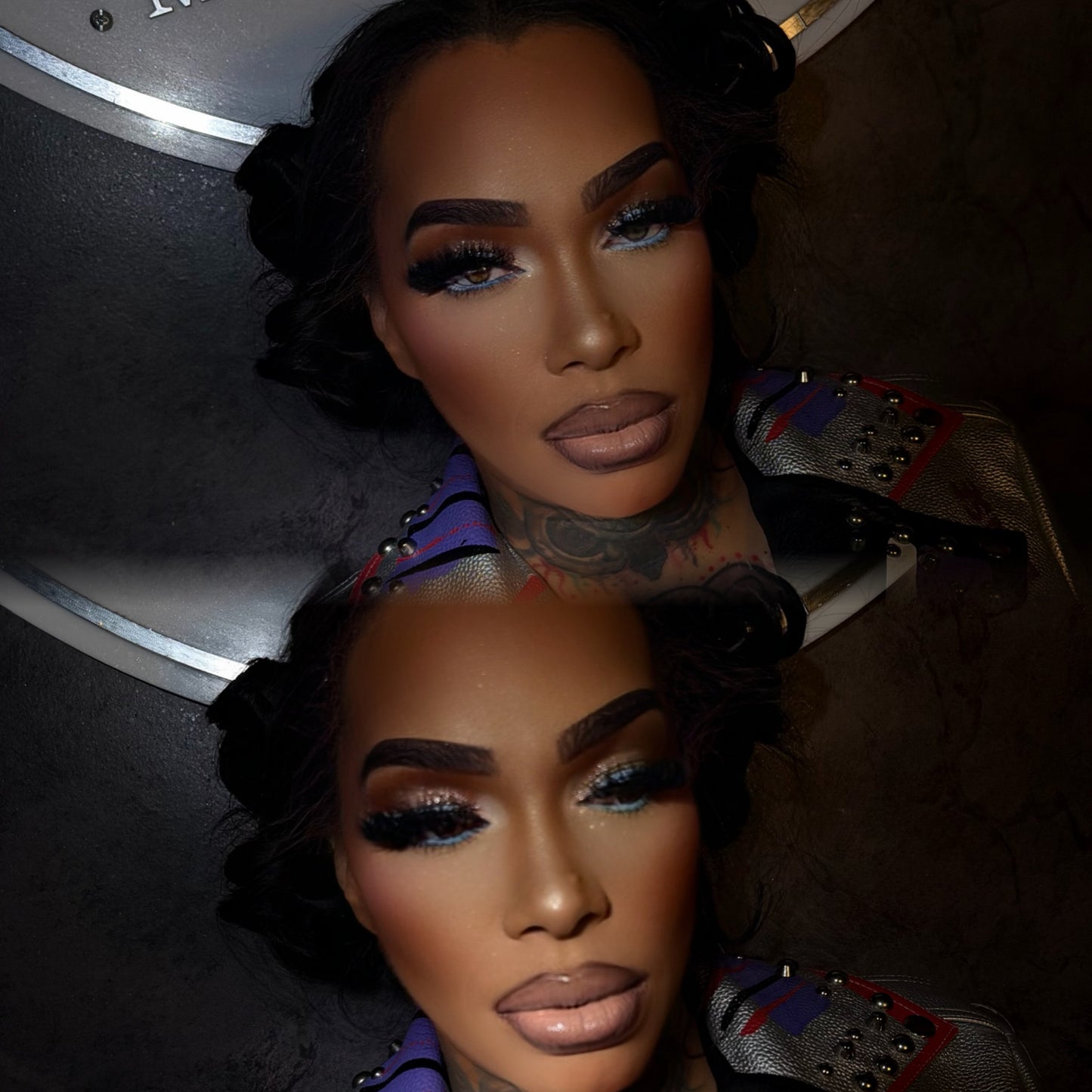 $99 Any Glam 2/8/2026 - 2/20/2026 Relocation/ Valentines Promotion