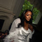Luxury Bridal Glam