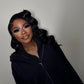$60 soft glam ONLY 10k sale *July 1-4*