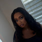 Luxury Soft Glam