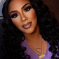 Luxury Soft Glam