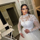 Luxury Bridal Glam