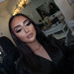 Luxury Bridal Glam