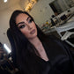 Luxury Bridal Glam