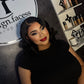 Luxury Exotic Glam
