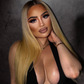 Luxury Soft Glam