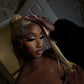 Luxury Soft Glam