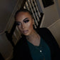 Luxury Exotic Glam
