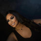 Luxury Soft Glam