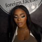 Luxury Soft Glam