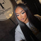 Luxury Soft Glam