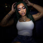 Birthday Special (Photoshoot + Makeup)