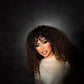 Makeup Services Bookings - Holiday Giveaway (Book here for all services to be entered for my giveaway September 26, 2026- December 26th, 2026)