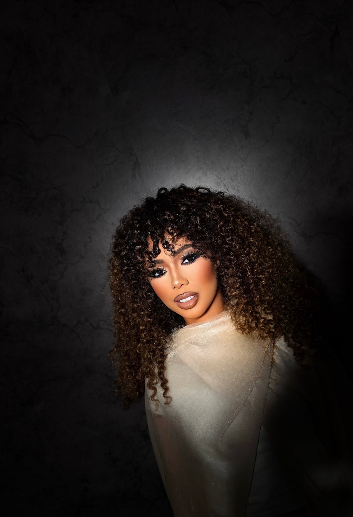Makeup Services Bookings - Holiday Giveaway (Book here for all services to be entered for my giveaway September 26, 2026- December 26th, 2026)