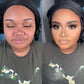 Makeup Lesson 1:1 (weekdays only)