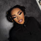 Luxury Soft Glam
