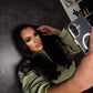 Luxury Soft Glam