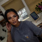 Luxury Soft Glam