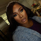 Luxury Bridal Glam