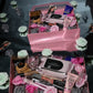 Makeup Services Bookings - Holiday Giveaway (Book here for all services to be entered for my giveaway September 26, 2026- December 26th, 2026)
