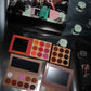 Makeup Services Bookings - Holiday Giveaway (Book here for all services to be entered for my giveaway September 26, 2026- December 26th, 2026)