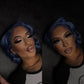 Luxury Exotic Glam