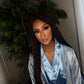 Luxury Bridal Glam