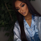 Luxury Bridal Glam