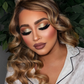 Luxury Bridal Glam