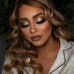 Luxury Bridal Glam