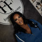 Luxury Soft Glam