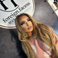 Luxury Soft Glam