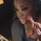 Makeup Lesson 1:1 (weekdays only)