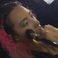 Makeup Lesson 1:1 (weekdays only)