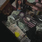 Makeup Services Bookings - Holiday Giveaway (Book here for all services to be entered for my giveaway September 26, 2026- December 26th, 2026)